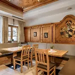 Hotel Salzburgerhof