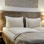 Hotel Salzburgerhof