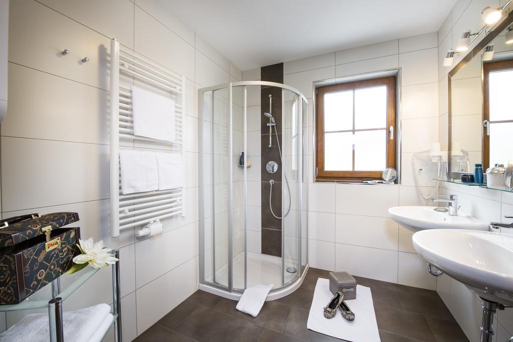 Salzburgerhof Hotel 3*
